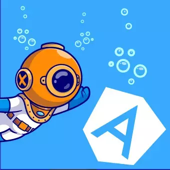 A Deep Dive into Angular CLI